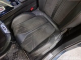  Peugeot  3008 PEUGEOT  / 2020 / 5P / SUV BLUEHDI 130 SeS EAT8 GT AUT. #12