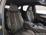  Peugeot  3008 PEUGEOT  / 2020 / 5P / SUV BLUEHDI 130 SeS EAT8 GT AUT. #13
