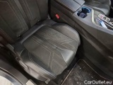  Peugeot  3008 PEUGEOT  / 2020 / 5P / SUV BLUEHDI 130 SeS EAT8 GT AUT. #14