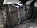  Peugeot  3008 PEUGEOT  / 2020 / 5P / SUV BLUEHDI 130 SeS EAT8 GT AUT. #15