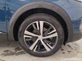  Peugeot  3008 PEUGEOT  / 2020 / 5P / SUV BLUEHDI 130 SeS EAT8 GT AUT. #17