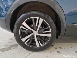  Peugeot  3008 PEUGEOT  / 2020 / 5P / SUV BLUEHDI 130 SeS EAT8 GT AUT. #18