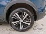  Peugeot  3008 PEUGEOT  / 2020 / 5P / SUV BLUEHDI 130 SeS EAT8 GT AUT. #19
