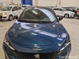  Peugeot  3008 PEUGEOT  / 2020 / 5P / SUV BLUEHDI 130 SeS EAT8 GT AUT. #27