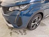  Peugeot  3008 PEUGEOT  / 2020 / 5P / SUV BLUEHDI 130 SeS EAT8 GT AUT. #29
