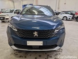  Peugeot  3008 PEUGEOT  / 2020 / 5P / SUV BLUEHDI 130 SeS EAT8 GT AUT. #32