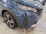  Peugeot  3008 PEUGEOT  / 2020 / 5P / SUV BLUEHDI 130 SeS EAT8 GT AUT. #36