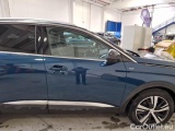  Peugeot  3008 PEUGEOT  / 2020 / 5P / SUV BLUEHDI 130 SeS EAT8 GT AUT. #39