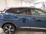  Peugeot  3008 PEUGEOT  / 2020 / 5P / SUV BLUEHDI 130 SeS EAT8 GT AUT. #43