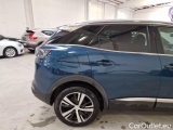  Peugeot  3008 PEUGEOT  / 2020 / 5P / SUV BLUEHDI 130 SeS EAT8 GT AUT. #46