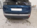  Peugeot  3008 PEUGEOT  / 2020 / 5P / SUV BLUEHDI 130 SeS EAT8 GT AUT. #48