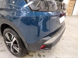  Peugeot  3008 PEUGEOT  / 2020 / 5P / SUV BLUEHDI 130 SeS EAT8 GT AUT. #50