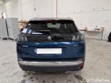  Peugeot  3008 PEUGEOT  / 2020 / 5P / SUV BLUEHDI 130 SeS EAT8 GT AUT. #52