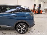  Peugeot  3008 PEUGEOT  / 2020 / 5P / SUV BLUEHDI 130 SeS EAT8 GT AUT. #55