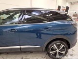  Peugeot  3008 PEUGEOT  / 2020 / 5P / SUV BLUEHDI 130 SeS EAT8 GT AUT. #57