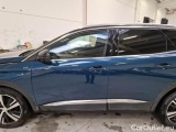 Peugeot  3008 PEUGEOT  / 2020 / 5P / SUV BLUEHDI 130 SeS EAT8 GT AUT. #62