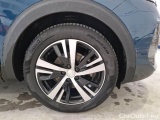  Peugeot  3008 PEUGEOT  / 2020 / 5P / SUV BLUEHDI 130 SeS EAT8 GT AUT. #65