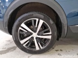  Peugeot  3008 PEUGEOT  / 2020 / 5P / SUV BLUEHDI 130 SeS EAT8 GT AUT. #67