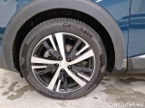  Peugeot  3008 PEUGEOT  / 2020 / 5P / SUV BLUEHDI 130 SeS EAT8 GT AUT. #73