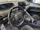  Peugeot  3008 PEUGEOT  / 2020 / 5P / SUV BLUEHDI 130 SeS EAT8 GT AUT. #75