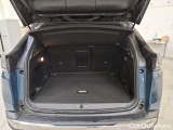  Peugeot  3008 PEUGEOT  / 2020 / 5P / SUV BLUEHDI 130 SeS EAT8 GT AUT. #79