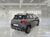  Citroen  C3 CITROEN  AIRCROSS / 2017 / 5P / SUV BLUEHDI 120 SeS SHINE EAT6 #2