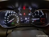  Citroen  C3 CITROEN  AIRCROSS / 2017 / 5P / SUV BLUEHDI 120 SeS SHINE EAT6 #4