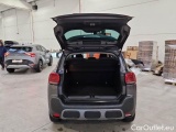  Citroen  C3 CITROEN  AIRCROSS / 2017 / 5P / SUV BLUEHDI 120 SeS SHINE EAT6 #5