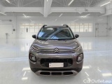  Citroen  C3 CITROEN  AIRCROSS / 2017 / 5P / SUV BLUEHDI 120 SeS SHINE EAT6 #6
