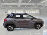  Citroen  C3 CITROEN  AIRCROSS / 2017 / 5P / SUV BLUEHDI 120 SeS SHINE EAT6 #7