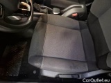  Citroen  C3 CITROEN  AIRCROSS / 2017 / 5P / SUV BLUEHDI 120 SeS SHINE EAT6 #12