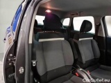  Citroen  C3 CITROEN  AIRCROSS / 2017 / 5P / SUV BLUEHDI 120 SeS SHINE EAT6 #13