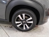  Citroen  C3 CITROEN  AIRCROSS / 2017 / 5P / SUV BLUEHDI 120 SeS SHINE EAT6 #17