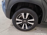  Citroen  C3 CITROEN  AIRCROSS / 2017 / 5P / SUV BLUEHDI 120 SeS SHINE EAT6 #18