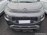  Citroen  C3 CITROEN  AIRCROSS / 2017 / 5P / SUV BLUEHDI 120 SeS SHINE EAT6 #24