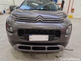  Citroen  C3 CITROEN  AIRCROSS / 2017 / 5P / SUV BLUEHDI 120 SeS SHINE EAT6 #39