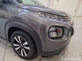  Citroen  C3 CITROEN  AIRCROSS / 2017 / 5P / SUV BLUEHDI 120 SeS SHINE EAT6 #41