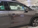  Citroen  C3 CITROEN  AIRCROSS / 2017 / 5P / SUV BLUEHDI 120 SeS SHINE EAT6 #43
