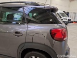  Citroen  C3 CITROEN  AIRCROSS / 2017 / 5P / SUV BLUEHDI 120 SeS SHINE EAT6 #58