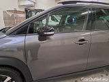  Citroen  C3 CITROEN  AIRCROSS / 2017 / 5P / SUV BLUEHDI 120 SeS SHINE EAT6 #65