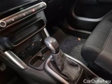  Citroen  C3 CITROEN  AIRCROSS / 2017 / 5P / SUV BLUEHDI 120 SeS SHINE EAT6 #78