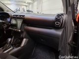  Citroen  C3 CITROEN  AIRCROSS / 2017 / 5P / SUV BLUEHDI 120 SeS SHINE EAT6 #84