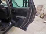  Citroen  C3 CITROEN  AIRCROSS / 2017 / 5P / SUV BLUEHDI 120 SeS SHINE EAT6 #91