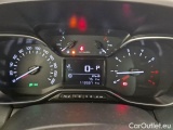 Citroen  C3 CITROEN  AIRCROSS / 2017 / 5P / SUV BLUEHDI 120 SeS SHINE EAT6 #4