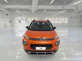  Citroen  C3 CITROEN  AIRCROSS / 2017 / 5P / SUV BLUEHDI 120 SeS SHINE EAT6 #6