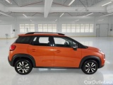  Citroen  C3 CITROEN  AIRCROSS / 2017 / 5P / SUV BLUEHDI 120 SeS SHINE EAT6 #7