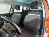  Citroen  C3 CITROEN  AIRCROSS / 2017 / 5P / SUV BLUEHDI 120 SeS SHINE EAT6 #11