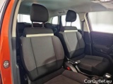  Citroen  C3 CITROEN  AIRCROSS / 2017 / 5P / SUV BLUEHDI 120 SeS SHINE EAT6 #13