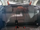  Citroen  C3 CITROEN  AIRCROSS / 2017 / 5P / SUV BLUEHDI 120 SeS SHINE EAT6 #15