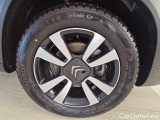  Citroen  C3 CITROEN  AIRCROSS / 2017 / 5P / SUV BLUEHDI 120 SeS SHINE EAT6 #17